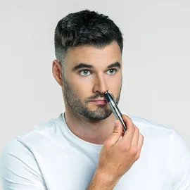 WAHL Micro Lithium 5640-1016