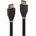 Lindy HDMI-Kabel 15 m Schwarz