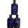 Graham Hill Mirabeau Tonic 100 ml