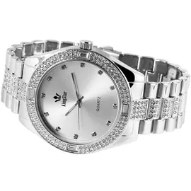 KING STAR 1800058-003 Metallarmband 0 mm 1800058-003