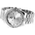 KING STAR 1800058-003 Metallarmband 0 mm 1800058-003