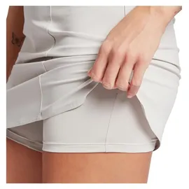 Sherpa Sajilo Adventure Skort Damen Beige S