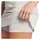 Sherpa Sajilo Adventure Skort Damen Beige S