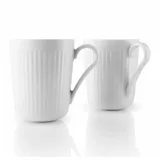 eva solo Legio Nova Becher 2 St.