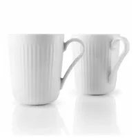 eva solo Legio Nova Becher 2 St.