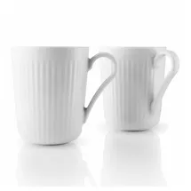 eva solo Legio Nova Becher 2 St.