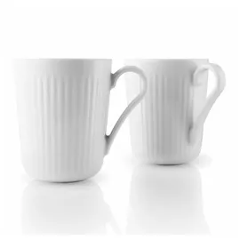 eva solo Legio Nova Becher 2 St.