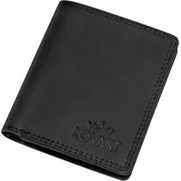 Herren geldbörse-Wallets for Men-Portemonnaie Herren-portmonee-Herren geldbörse-Geldbeutel Herren-Leder geldbörse-geldbörsen-geldbörse Herren klein,Herren Portemonnaie-secrid Wallet-Mini geldbörse