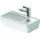 Duravit D-Neo Handwaschbecken 0739400041