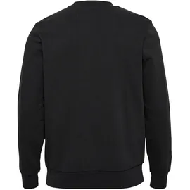 hummel Pulse Sweatshirt - Black XL