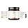 bedrop Bio Gelée Royale Gel 100 g