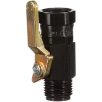 3M Hochleistungslackierpistole, 26839