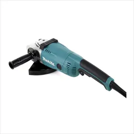 Makita GA9020R