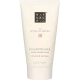 RITUALS Rituals, Conditioner, Volume & Nutrition 70 ml)