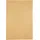 Snapstyle Snapstyle, Sisal Natur Teppich, Klassisch Nuss 100x200 cm)