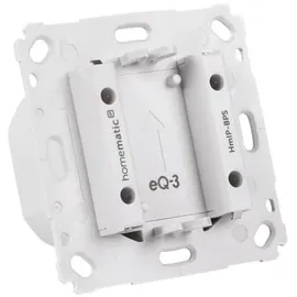 eQ-3 Homematic IP Netzteil für Markenschalter,
