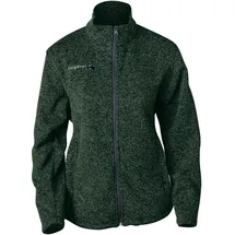 DEPROC activ ELKFORD Grün XL
