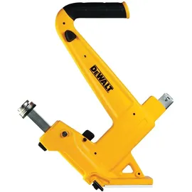 DeWalt DMF1550-XJ - Clavadora MANUAL para Tarimas