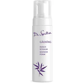doctor spiller GĀOXÌNG Duschschaum 200 ml