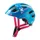 CRATONI Maxster 46-51 cm Kinder bunny/blue glossy