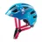 46-51 cm Kinder bunny/blue glossy