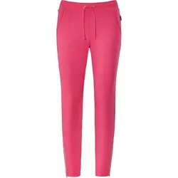 SCHNEIDER SPORTSWEAR DENVERW-HOSE HIBISCUS
