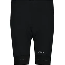 CMP Bike Damen Fahrradshorts nero