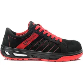 ELTEN Breezer XX10 Low ESD S1 - 45