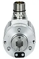 Pilz Inkremental-Drehgeber 6Z000002