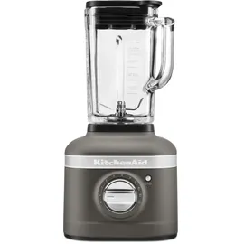 KitchenAid Artisan 5KSB4026 Standmixer imperial grey