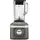 KitchenAid Artisan 5KSB4026 Standmixer imperial grey