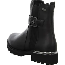 remonte D8654-00