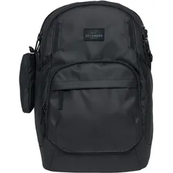 Beckmann Sport Air Schulrucksack