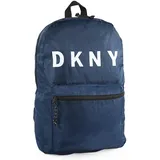 DKNY - Backpack - Rucksack. Rucksäcke für Schule , Arbeit & Freizeit - Rucksack Wasserdicht. Entdecken Sie unsere vielfältige Auswahl an wasserdichten Daypacks. Rucksäcke, Indigo