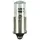 Scharnberger+Hasenbein Glimmlampe 10x28mm BA9s 230V ZG233 28031