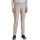 Craghoppers Milla Shorts Soft Mushroom 40