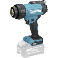 Makita Heißluftgebläse HG001GZ01