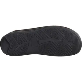 Finn Comfort Petare Braun 46