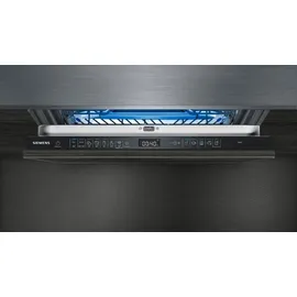 Siemens iQ500 SX85TX00CE