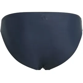 adidas Performance Big Bars Kids Bikini Aurora Ink 116