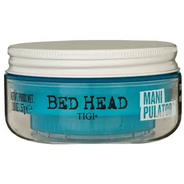 Tigi Bed Head Manipulator Paste 57 g