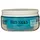 Tigi Bed Head Manipulator Paste 57 g