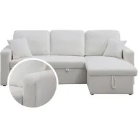 ECKSOFA alain weiss