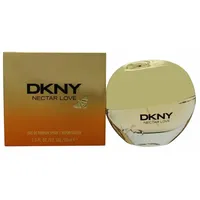 DKNY Nectar Love Eau de Parfum 30 ml