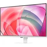 Samsung ViewFinity S7 S70D LS32D701EAUXEN 32'' weiß