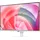 Samsung ViewFinity S7 S70D LS32D701EAUXEN 32'' weiß
