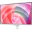LS32D701EAUXEN 32'' weiß
