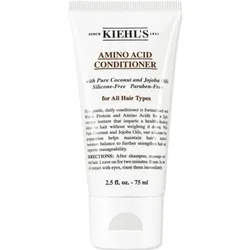 Kiehl’s Amino Acid Conditioner 75 ml 