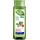 NaturVital Bio Ecocert Anti-Haarausfall Shampoo 300 ml