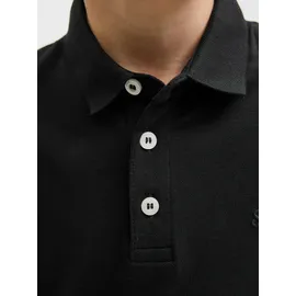 Jack & Jones Junior Poloshirt Poloshirt | 128